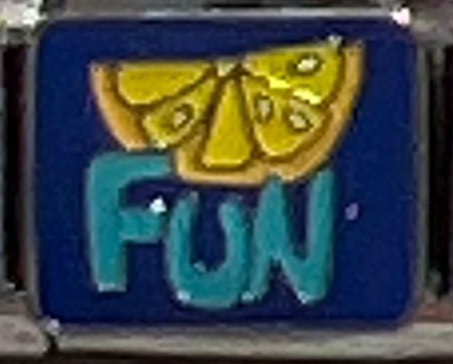 Quote (A-F)