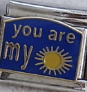 Quote (K-Z)