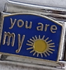 Quote (K-Z)