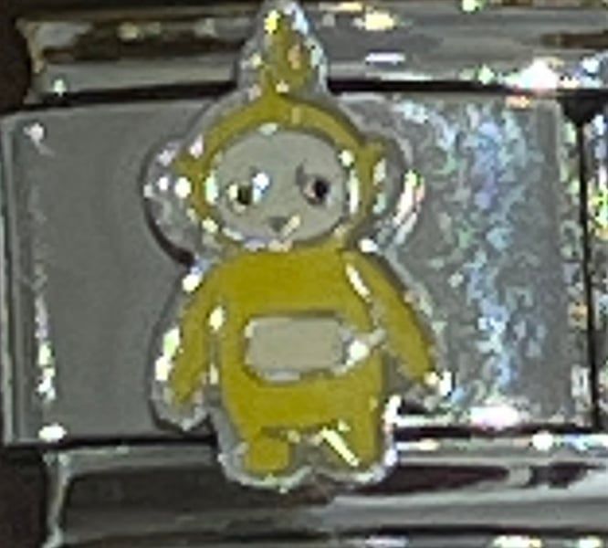Teletubbies