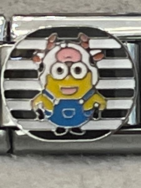 Minion
