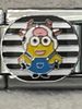 Minion