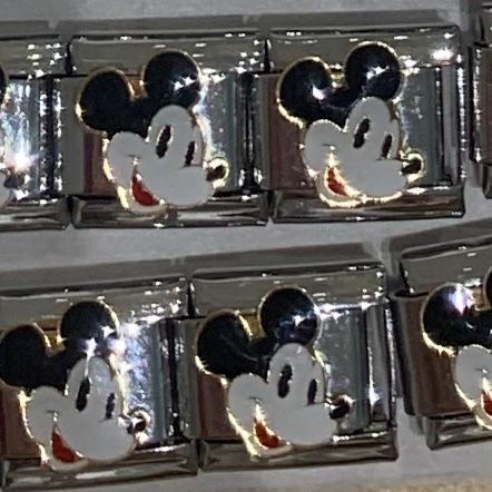 Mickey Mouse Clubhouse
