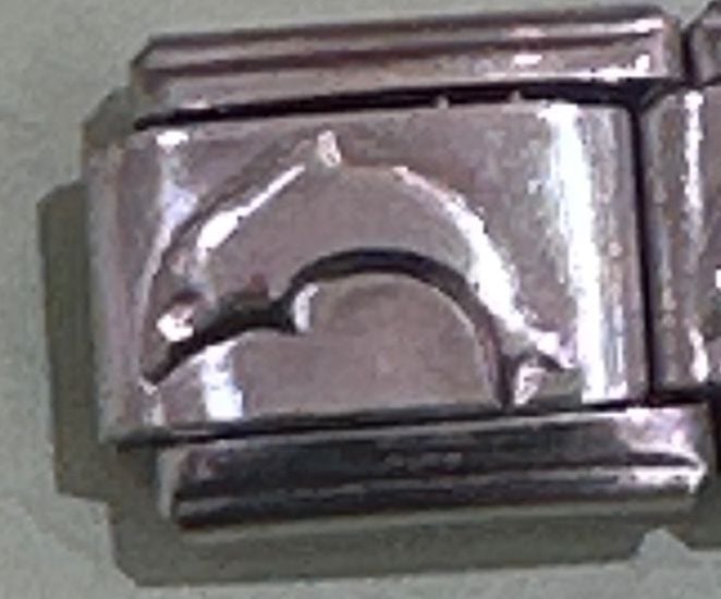 Cổ điển