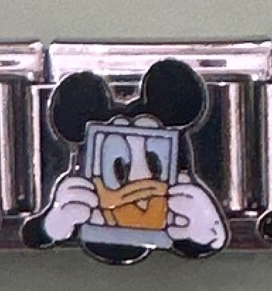 Mickey Mouse Clubhouse