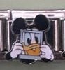 Mickey Mouse Clubhouse