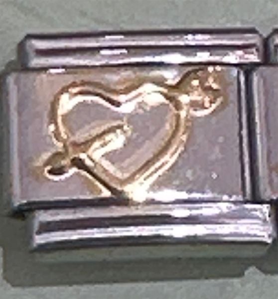 Cổ điển