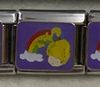 Rainbow Brite