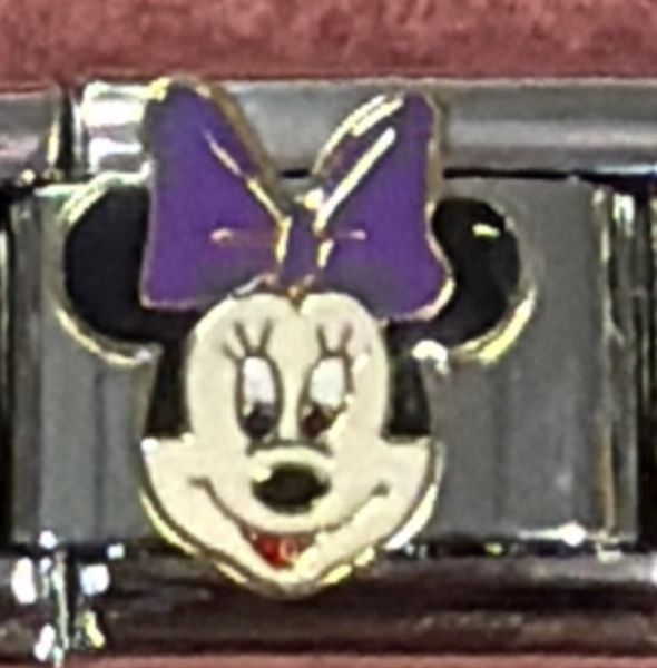 Mickey Mouse Clubhouse