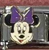 Mickey Mouse Clubhouse