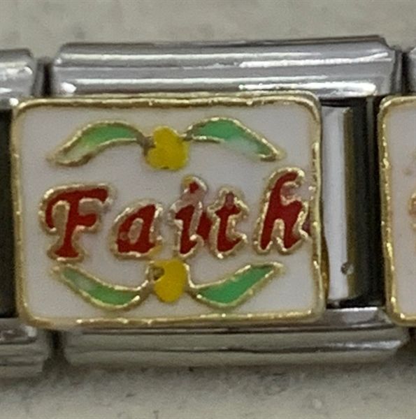 Quote (A-F)