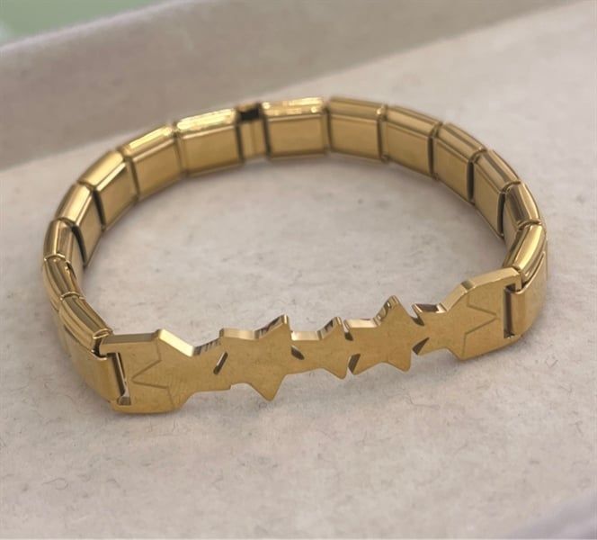 Charm Thiết Kế