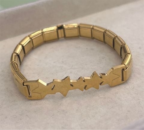Charm Thiết Kế