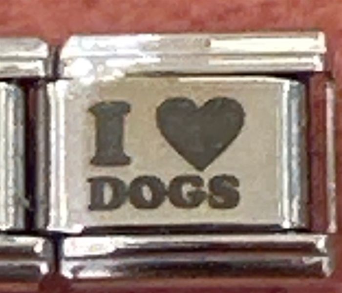 Mặt đen chìm