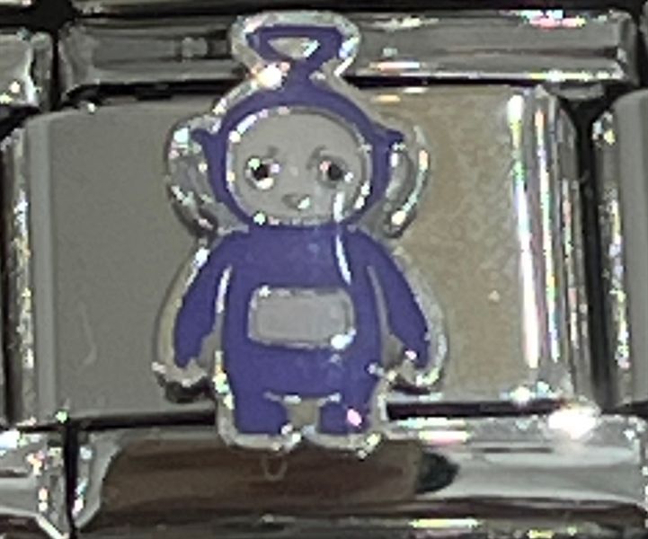 Teletubbies