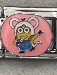 Minion
