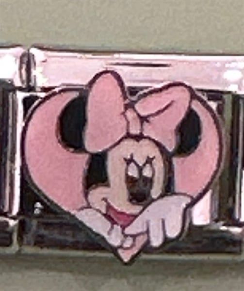 Mickey Mouse Clubhouse