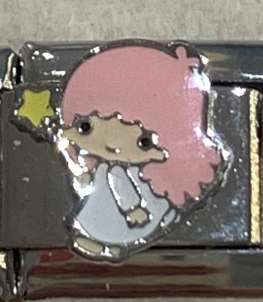 Sanrio