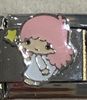 Sanrio