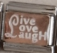 Quote (K-Z)