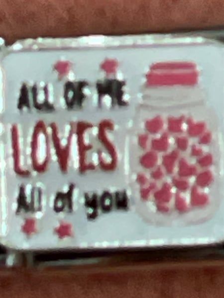 Quote (A-F)