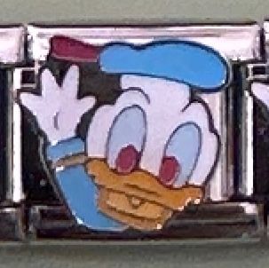 Mickey Mouse Clubhouse