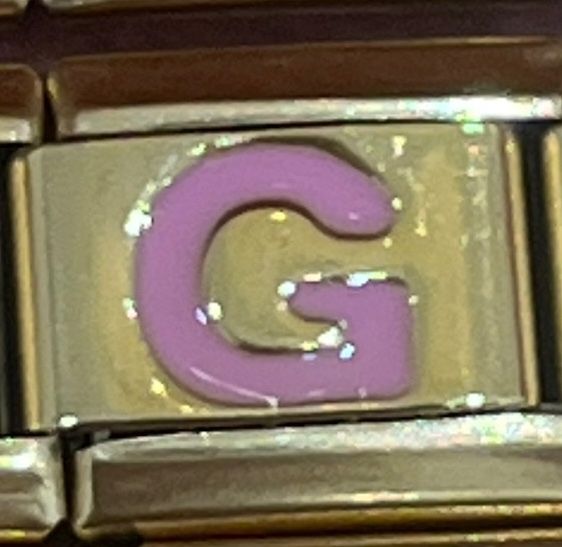 Chữ GOLD