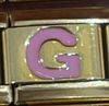 Chữ GOLD