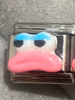 3D