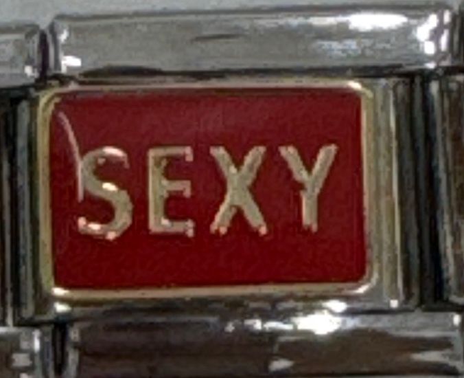Quote (K-Z)