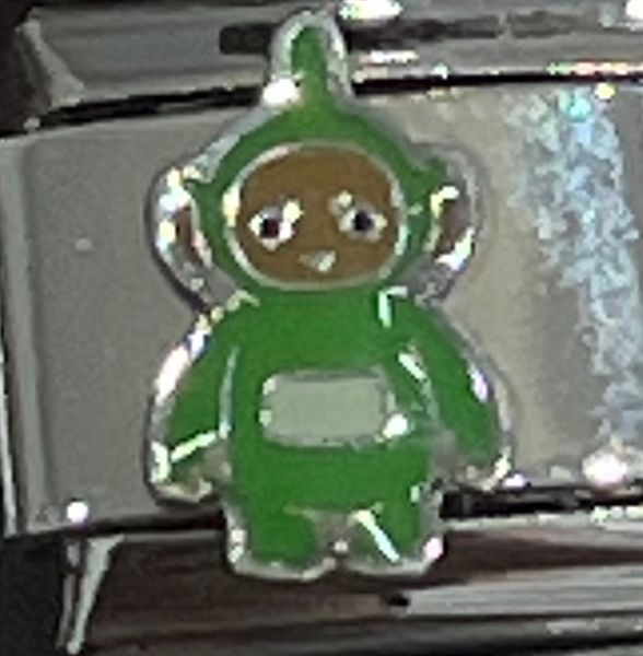 Teletubbies