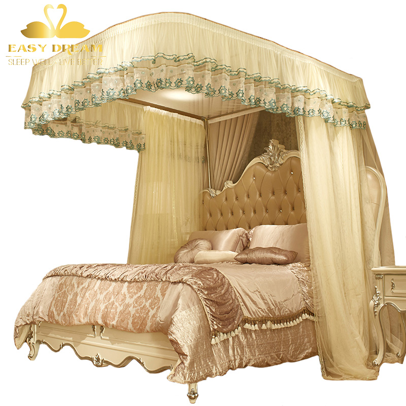 Màn Không Khoan Tường  CAO CẤP【 BẢN NÂNG CẤP 2025 】