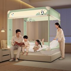 MÙNG CHỐNG NGÃ CAO CẤP CHO BÉ