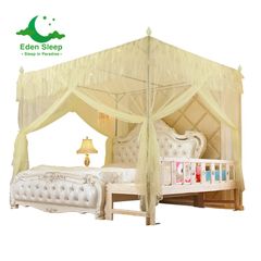 MÙNG MÀN  KHUNG KÍCH THƯỚC NGOẠI CỠ GHÉP GIƯỜNG ĐÔI  - LÀM THEO YÊU CẦU