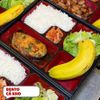  Bento Cá Kho 