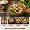 Cá Cờ Biển Quảng Ngãi