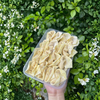 Hoành thánh nhân thịt 500gr