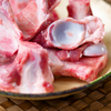 Thịt Heo Quê Quảng Ngãi