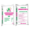 AMMONIUM SULPHATE A9 (SA A9)