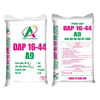  DAP 16-44 A9 