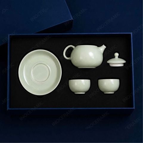 Giải pháp quà trung thu khác biệt - Minh Ngọc 02