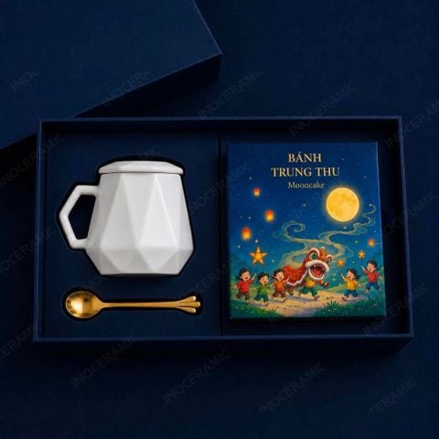 Quà tặng Trung Thu cho doanh nghiệp - Thu Nguyệt Viên An 02