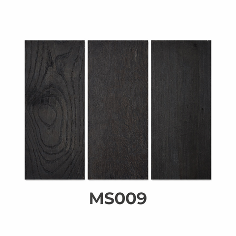  Sơn lau gốc nước 1kg 