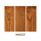  Sơn lau gốc nước 1kg 