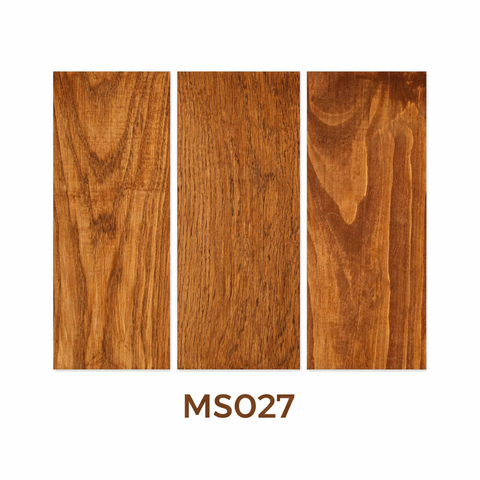  Sơn lau gốc nước 1kg 