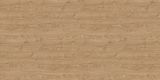  Ván MDF chống ẩm Melamine 2 mặt PT 