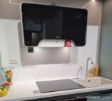  Máy hút mùi Hafele HH - WVGS90A 533.80.203 90cm 