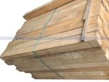  Thông dày 7.5cm x 9.5cm Pallet 