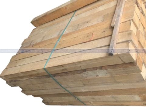  Thông Pallet dày 7.5cm 