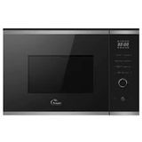  Lò vi sóng âm tủ Tomate TOM MW-225 